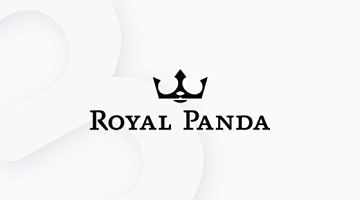 Royal Panda teams up with MuchBetter payment provider