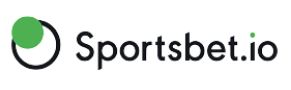 Sportsbet.io Casino Review & Rating