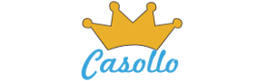 Casollo Casino Review & Rating