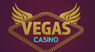 Hot promotions and even hotter jackpot games await VegasCasino players