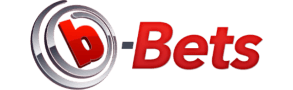 b-Bet Casino logo