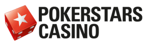 Pokerstars Casino