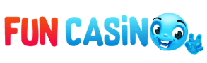 Fun Casino Review & Rating