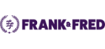 Frank and Fred Casino review & rating