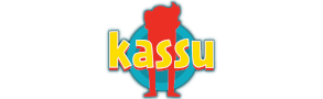 Kassu Review & Rating