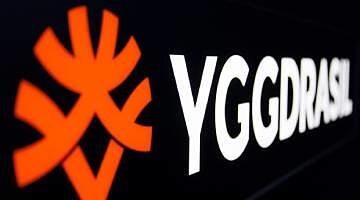 Yggdrasil Adds Jelly to YG Masters Program and Launches Victoria Wild