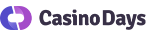 Casinodays logo lang png
