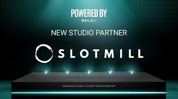 Relax-Gaming-Slotmill-Deal-and-New-Slot-Release-Multiplier-Odyssey