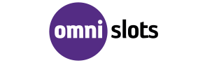 Omni Slots logo png mbc