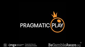 Pragmatic Play Granted ISO 27001 Certification