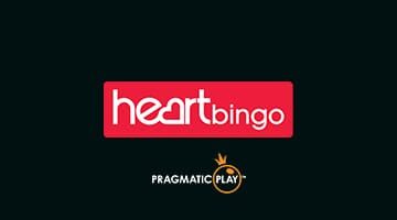 Pragmatic Play akan meluncurkan kembali Heart Bingo