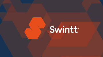 Penyedia perangkat lunak Swintt