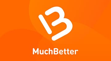 MuchBetter payment logo