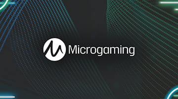 Microgaming software provider