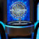 Playtech Live Launches Who Wants to Be a Millionaire Roulette