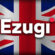 Ezugi Enters UK Market