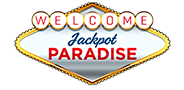 Jackpot Paradise mbc 11
