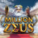 Million Zeus Wraps Up the Year for Red Rake Gaming