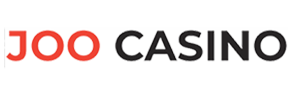 Joo Casino logo png mbc