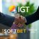 IGT Agrees to Purchase iSoftBet