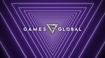 Games Global Completes Acquisition of Microgaming’s Business and Portfolio