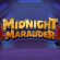Relax Gaming Launches Midnight Marauder