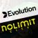 Evolution to Acquire Nolimit City