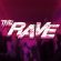 Unleash Your Party Animal in The Rave Slot by Nolimit City
