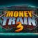 Relax Gaming Goes off the Rails with Money Train 3
