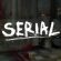 Nolimit City Launches Serial