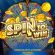 Stakelogic Live Launches Spin to Win