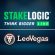 Stakelogic Live Strikes a Deal with LeoVegas
