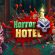 Relax Gaming Launches Horror Hotel