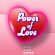 Yggdrasil and Reel Life Games Release Power of Love