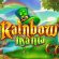Habanero Unveils Rainbow Mania