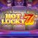 Betsoft Provides an Authentic Casino Experience with Hot Lucky 7’s
