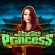 Swintt Launches Jade Princess