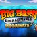 Pragmatic Play Releases the Tenth Big Bass Game
