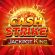 Blueprint Blends Retro Charm and Lucrative Bonuses in Cash Strike Jackpot King