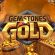PG Soft Unveils Gemstones Gold