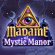 Revealing the Haunting Secrets in Madame of Mystic Manor by Blueprint Gaming