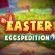 Experience the Captivating Journey of Easter Eggspedition by Play’n GO