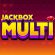 Embark on an Adventure with Jackbox Multi by Swintt