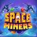 Win Up to 50,000x Your Bet in Relax Gaming’s Space Miners Dream Drop