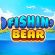 Hook the Grand Prize: Fishin’ Bear by 3 Oaks Gaming