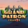 BGaming Delivers Cartel Wars in Grand Patron