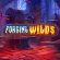 Pragmatic Play Adds Forging Wilds to Its Portfolio of Slots