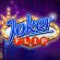 Play’n GO Visits Vegas Strip in Joker Flip