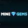 Navigate the Explosive Grid in Mine Gems by BGaming