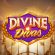 Embark on a Mythology-themed Adventure with Play’n GO’s Divine Divas